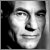 Patrick Stewart