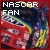 NASCAR