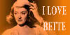 Bette Davis