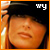 Wynonna Judd