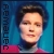 Kathryn Janeway