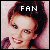 Martina McBride