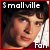 Smallville