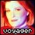 Voyager