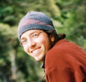 Home Page Image