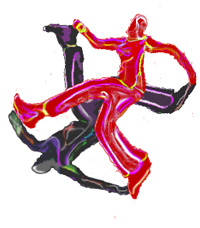 Home Page Image