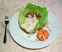 Home Page Image