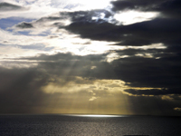 Home Page Image
