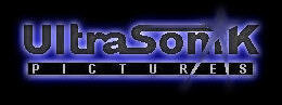 Click here to visit the Ultrasonik Pictures website