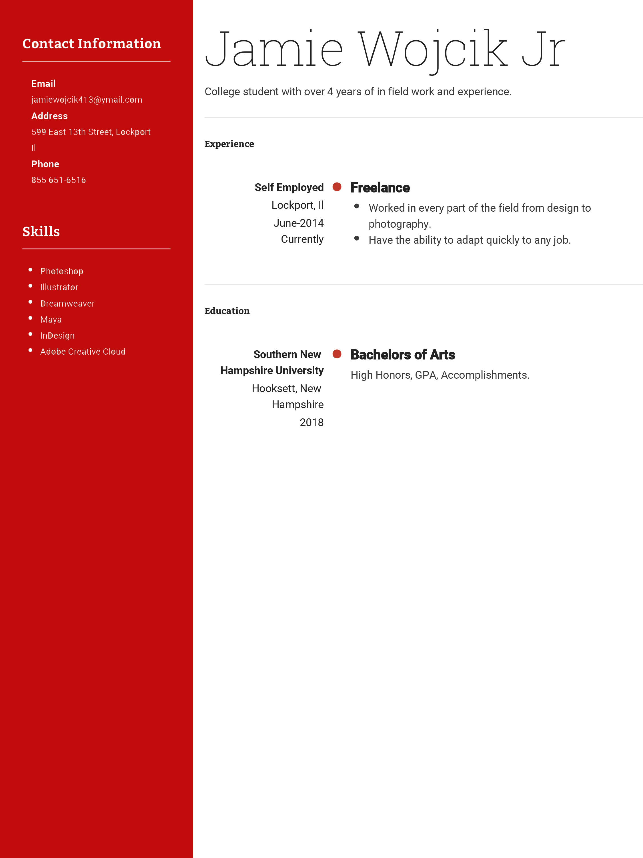 Thumbnail Image 1