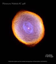spirographNeb