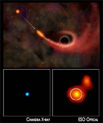 blackHolePic