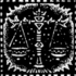 Symbol of the balance