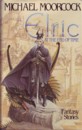 Elric at the End of Time book cover