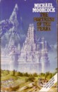 Fortress of the Pearl book cover
