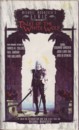 Tales of the White Wolf book cover