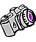 Picture of Camera