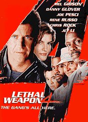 Poster Picture