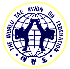WTF Logo