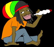 DONT BOGART THAT JOINT DUDE PASS IT