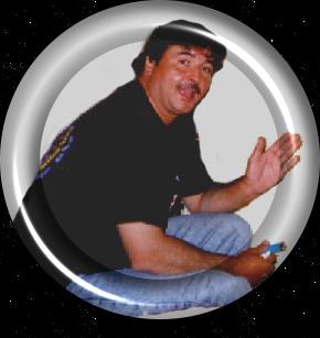 THIS IS ME JOE LOL HOPE YOU LIKE MY PAGE