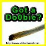 doob.jpg (11009 bytes)