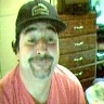 JOE.JPG (30620 bytes)