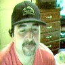 JOE1.JPG (30100 bytes)