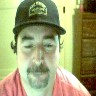 JOE2.JPG (73012 bytes)