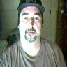 joe22.jpg (28168 bytes)