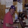 joes.jpg (43433 bytes)