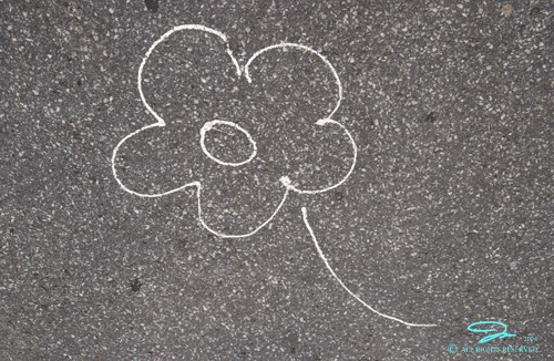 Lovely Flower
