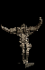 Rotting Iron 1