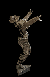 Rotting Iron 2