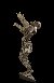 Rotting Iron 3