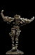 Rotting Iron 4