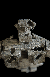 Rotting Iron 5