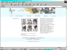 Columbia Site Design 2
