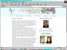 Columbia Site Design 3