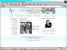 Columbia Site Design 1