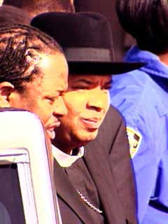 January 21 1965 October 30 2002 Jam Master Jay Born Jason Mizell Was Shot And Killed In A Queens Based Studio On Merrick Boulevard Wednesday 30th Of October At 7 30 Pm Local Time He Was Only 37 Years Old The Wake Was Held On Monday January 21 1965 October 30 2002 Jam Master Jay Born Jason Mizell Was Shot And Killed In A Queens Based Studio On Merrick Boulevard Wednesday 30th Of October At 7 30 Pm Local Time He Was Only 37 Years Old The Wake Was Held On Monday