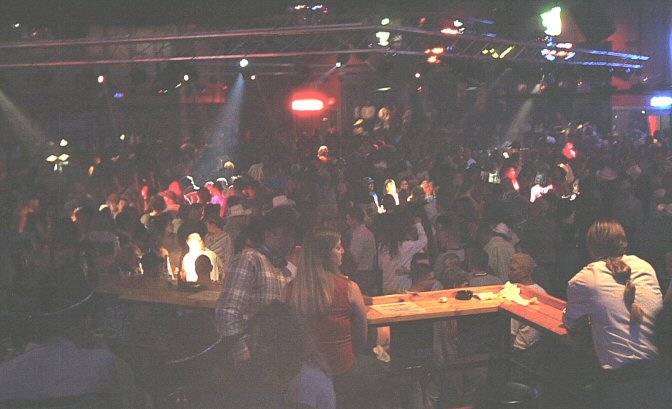 march 13,2004