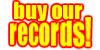 surf punk ska pop mp3 links