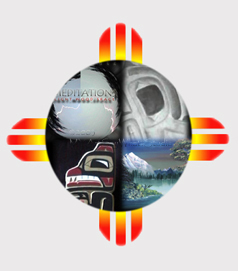 JaM Studios Logo Image