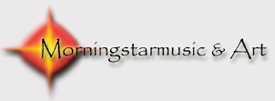 Morningstarmusic & Art