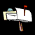 mail.gif (596 bytes)