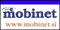 mobinet.gif (5701 bytes)