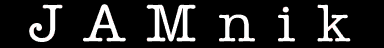 naslov.gif (2289 bytes)