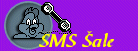 smssale.gif (3291 bytes)