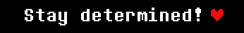 footer